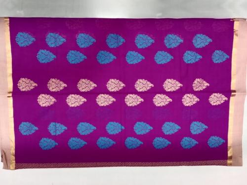SAREES COIMBATORE WITH BLOUSE